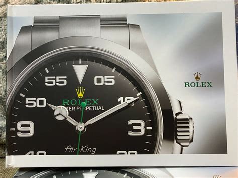 rolex catalogue 2007|Rolex catalogue 2022 pdf.